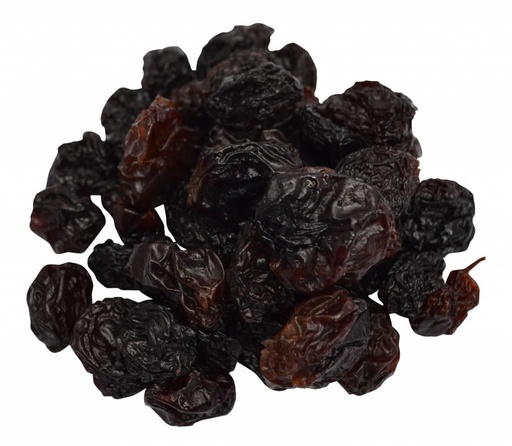 Rozijnen Black Flame Jumbo 1kg