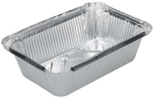 [AB1V-012] Alubak 1vaks laag 779G pak 100st