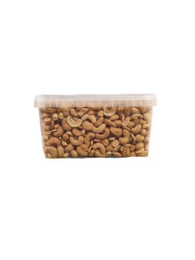[DNOTEN-0046] Cashewnoten W320 Vietnam  1kg
