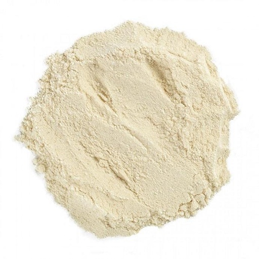 [C-130378] Knoflookpoeder  zak 1kg  Niket Quality